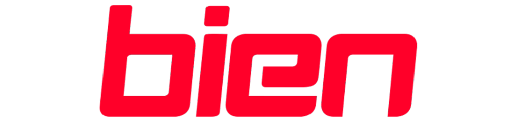 bienteknoloj