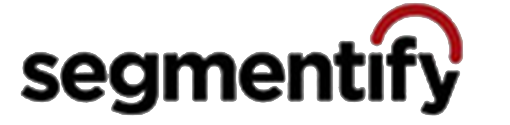 segmentify